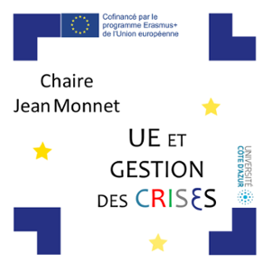LOGO CJM