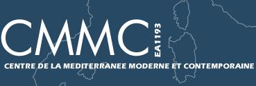 logo CMMC