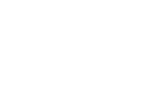 Logo CMQ-ICC - Blanc