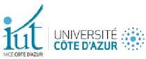 logo IUT