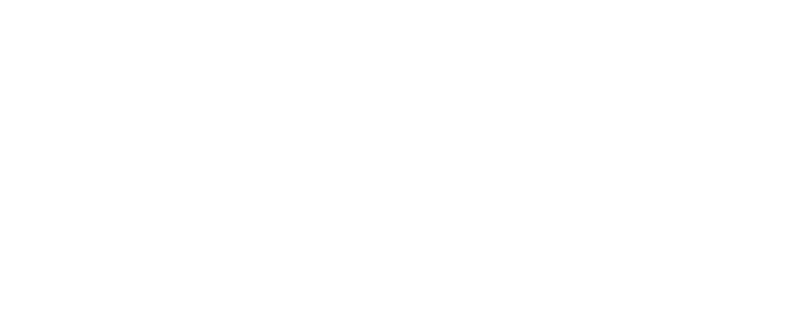 IUT blanc fond transparent - horizontal