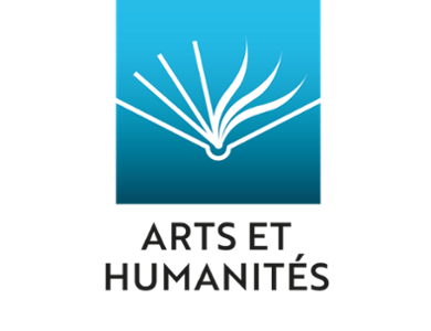 LOGO EUR CREATES
