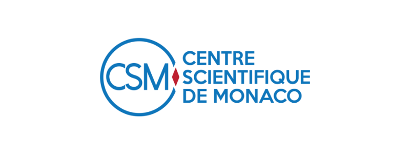 csm