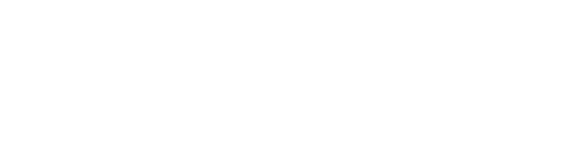 Droit - Logo blanc