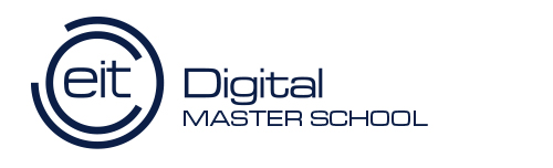 EIT_logo