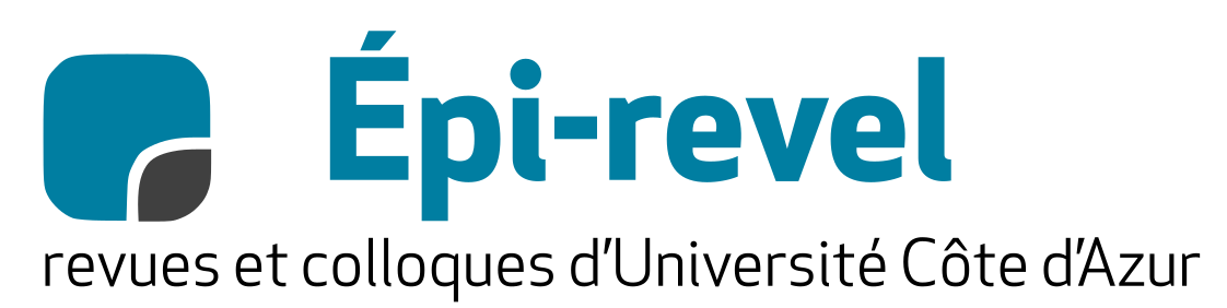logo Epi-revel