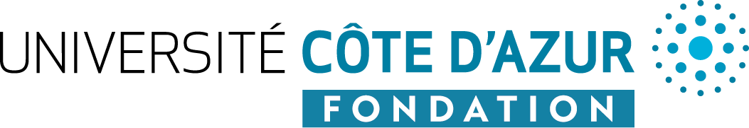 Logo fondation UCA