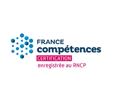 LOGO RNCP
