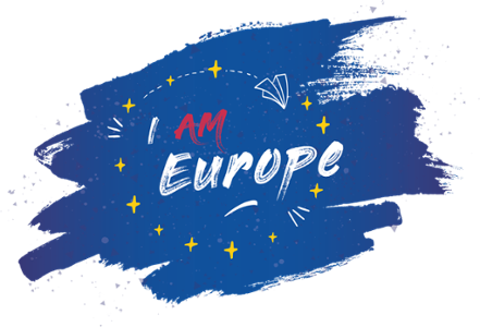 I am europe alpes maritime