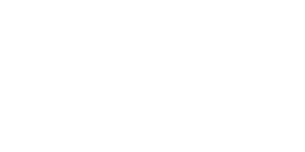 IAE - Logo blanc