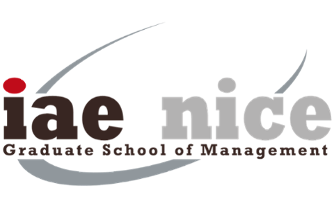 logo YouTube