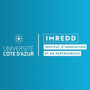 LOGO IMREDD