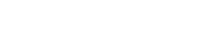 Logo Inspe - Blanc