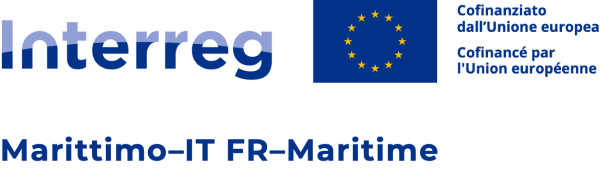 interreg alcotra unica