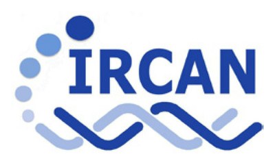 ircan