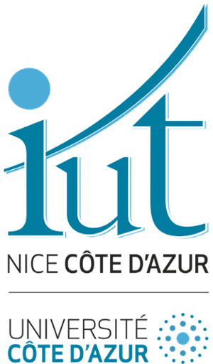 IUT couleur fond transparent - vertical