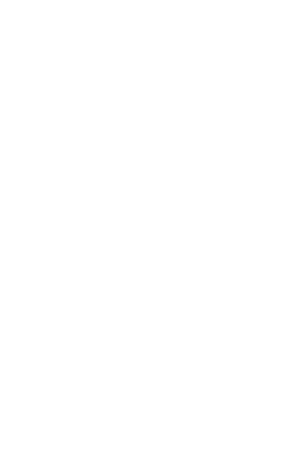 IUT blanc fond transparent - vertical