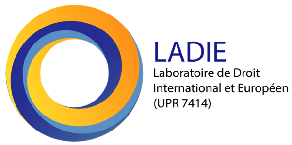 LADIE