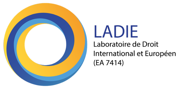 LADIE