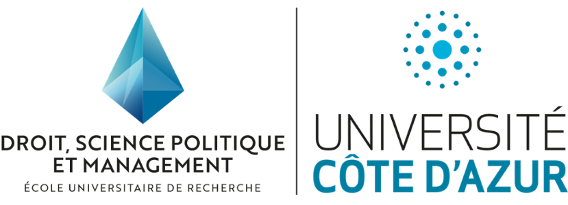 LEX couleur FR
