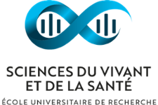Logo Life Couleur