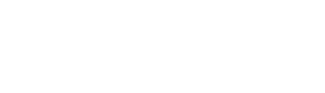 Logo Line Blanc