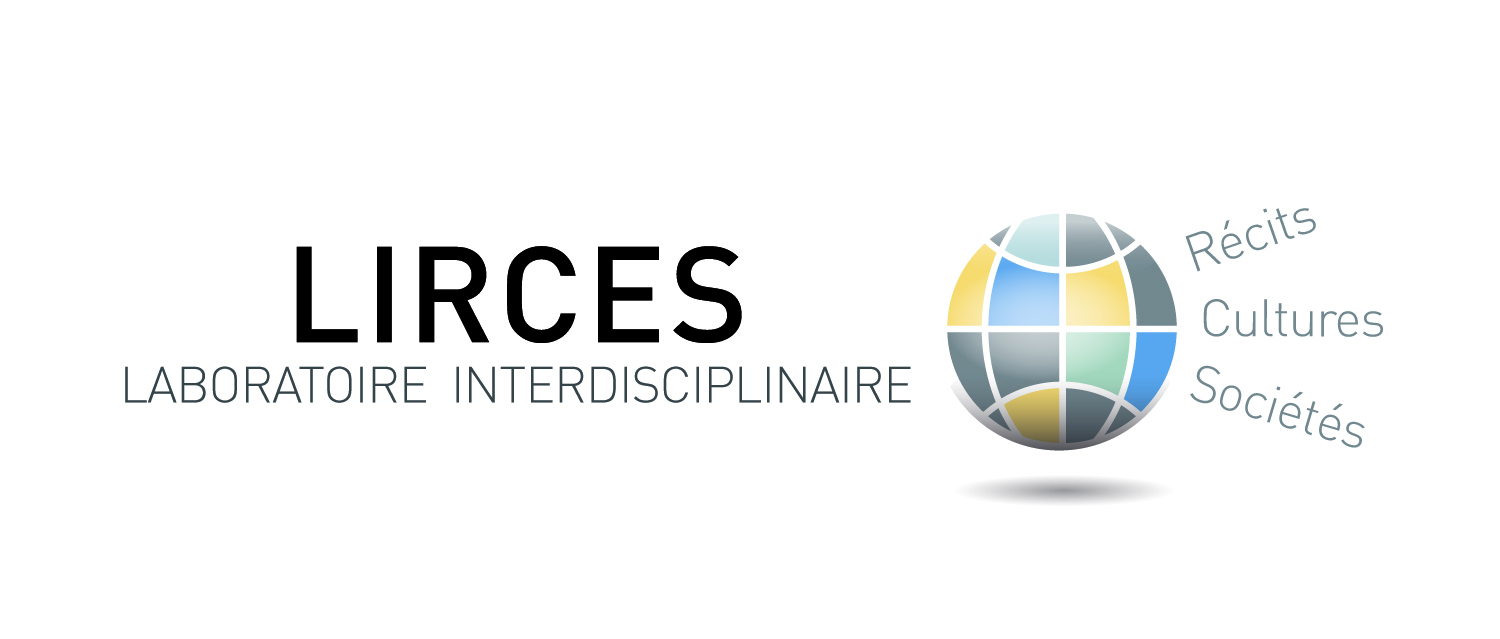 LOGO LIRCES
