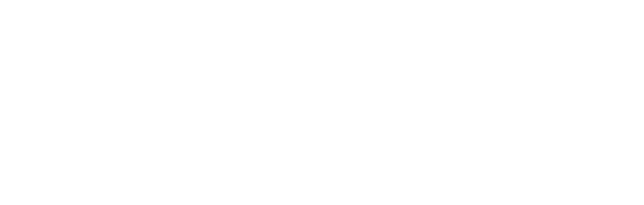 Logo Marres Blanc FR