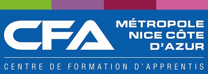 LOGO CFA