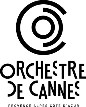 ODC