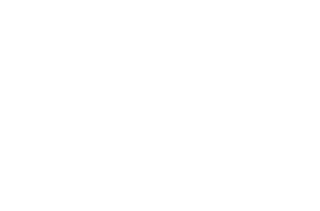 LOGO EUR ODYSSEE - Blanc -degradé - seul - EN