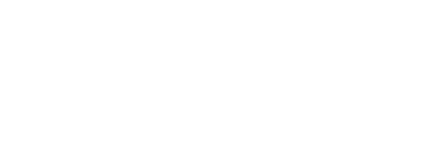 LOGO EUR ODYSSEE