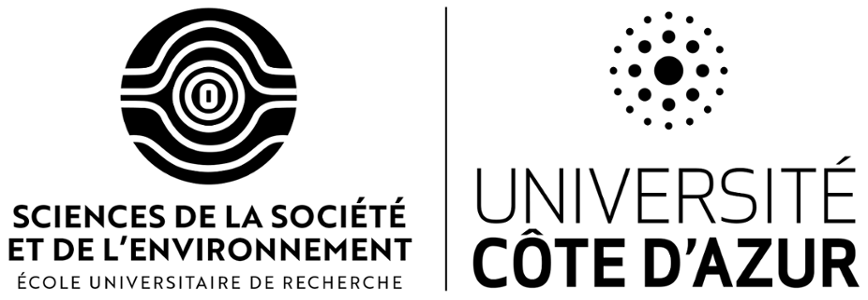 ODYSSEE trait noir - FR