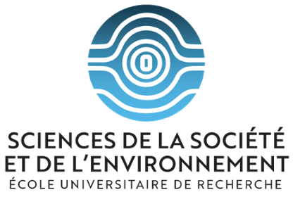 Logo ODYSSEE