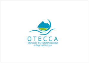 logo OTECCA