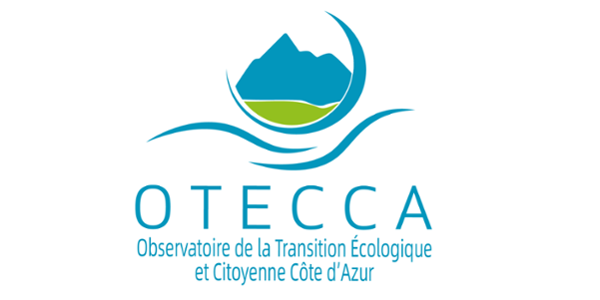 LOGO OTECCA