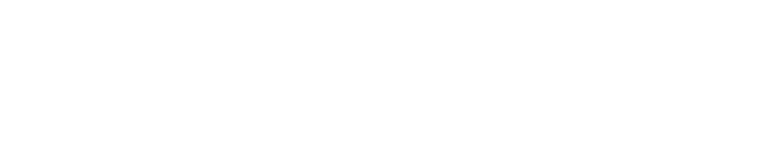 Logo CREATES - 23_24
