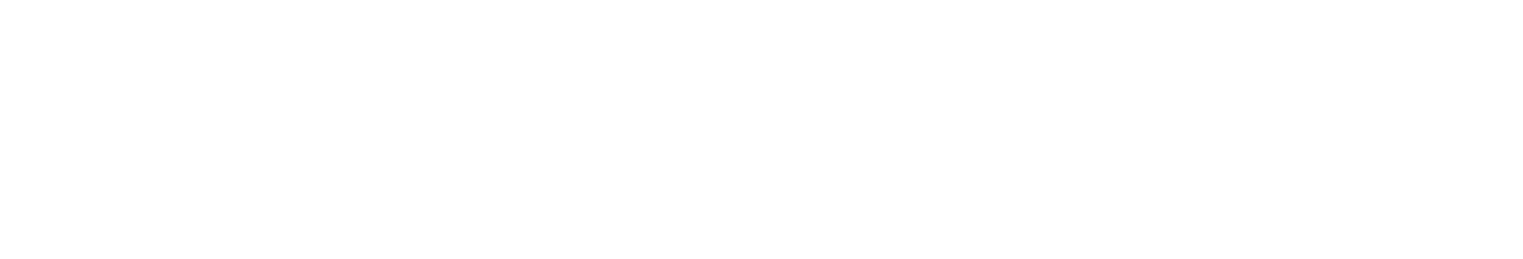 Logo Odyssee - EN - Blanc