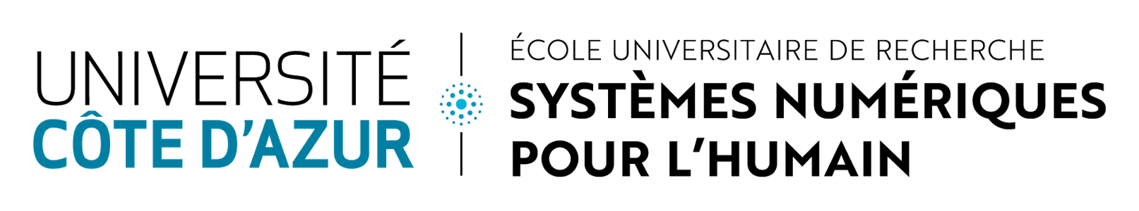 Logo EUR DS4H