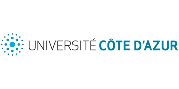 Logo UCA 2022 - Principal
