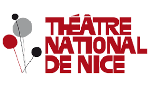 Logo TNN