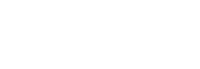 Logo TiroMatos - Blanc