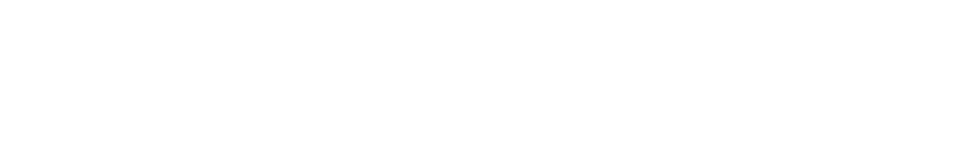 Medecine logo blanc