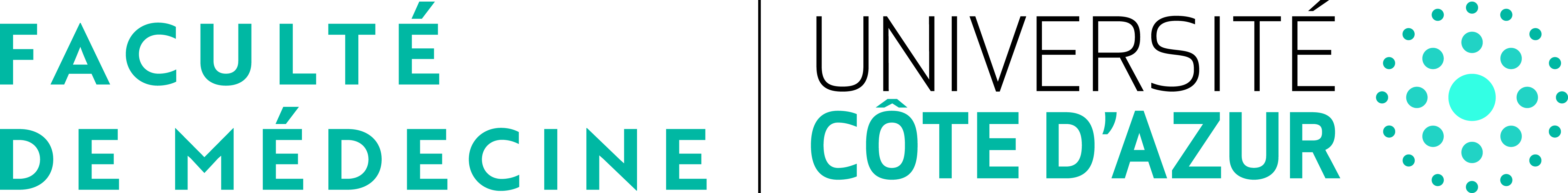 Medecine logo couleur JPEG