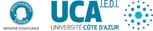 logo uca idex jedi