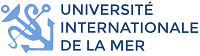 Logo UIM