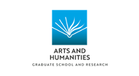 LOGO CREATES EN