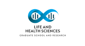 LOGO LIFE EN