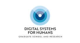 LOGO DS4H EN