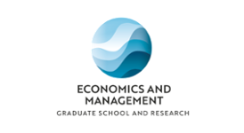 LOGO ELMI EN